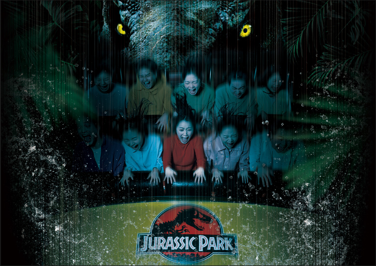 20250604 USJ