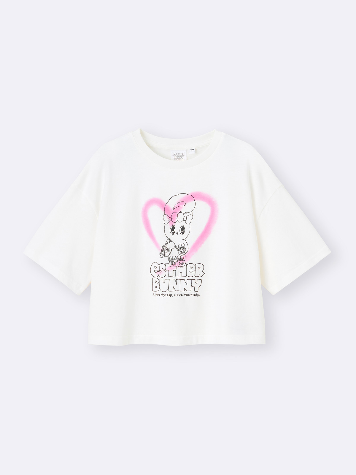 $article[