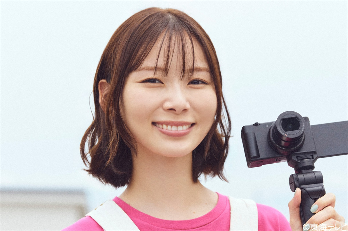 梅沢富美男主演『浅草ラスボスおばあちゃん』に堀田茜、朝日奈央、研ナオコ、浅丘ルリ子ら出演決定！
