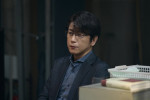 『イグナイト ‐法の無法者‐』第8話より