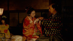 大河ドラマ『べらぼう～蔦重栄華乃夢噺～』第22回「小生、酒上不埒」より