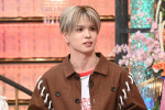 6月12日放送の『ダウンタウンDX』より