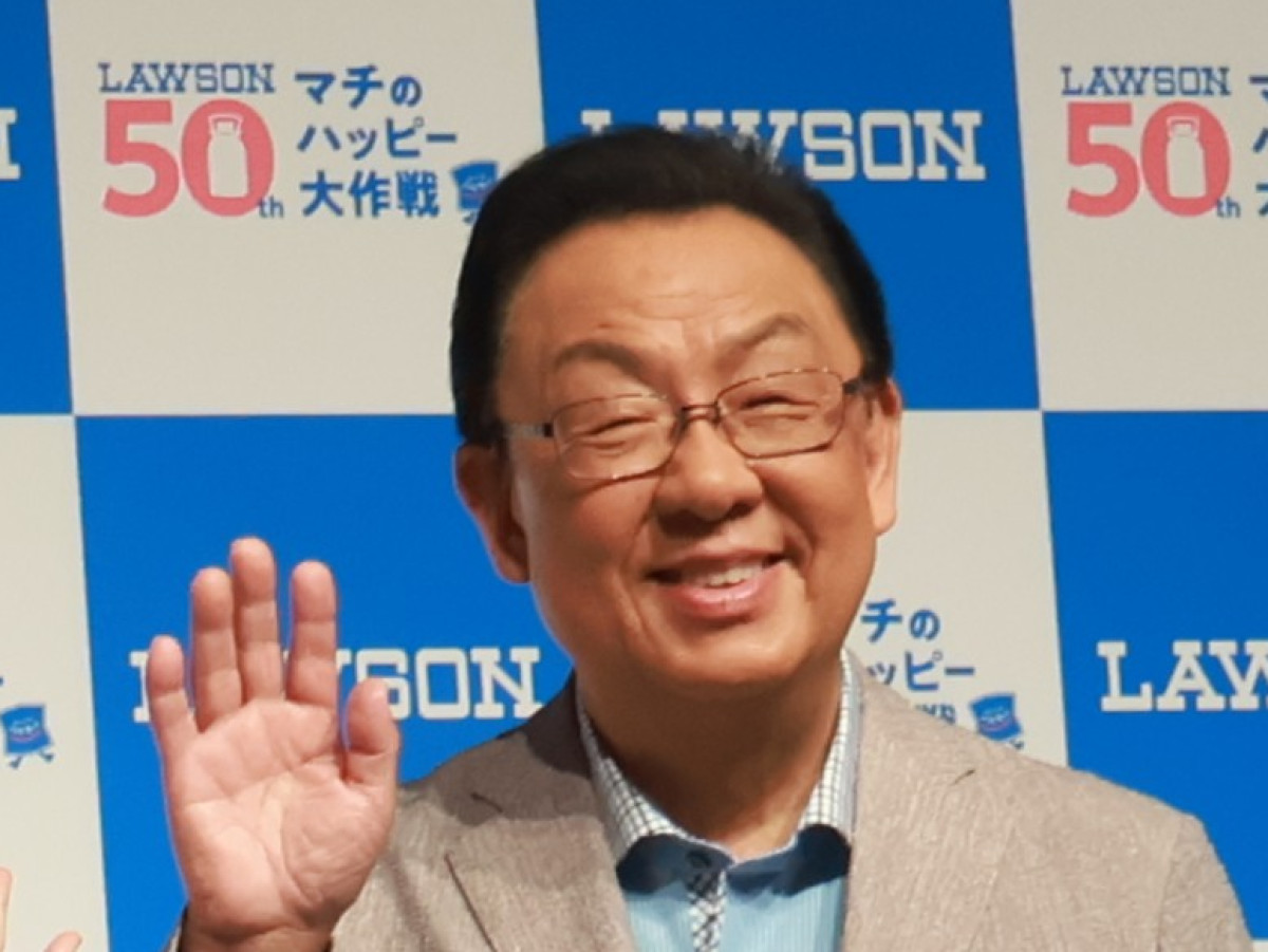 有名人「借金返済」壮絶エピソード　わずか10年で7億円返済した俳優も
