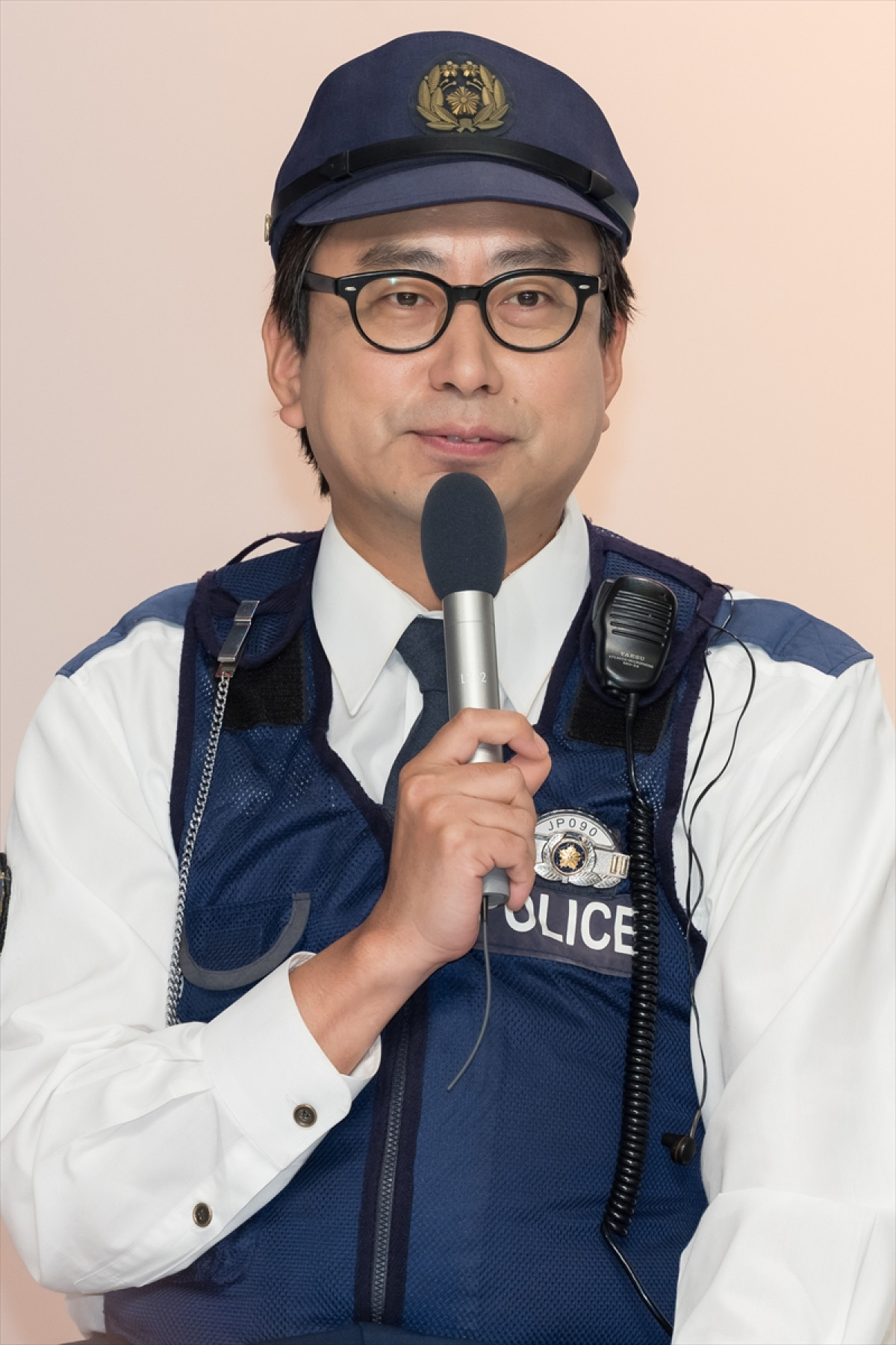 本田翼＆志田未来、同棲時に譲れない“音”ルールを告白「ブチ切れちゃいます」
