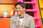 6月24日放送の『人生で1番長かった日』にて