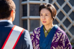 連続テレビ小説『あんぱん』第50回より