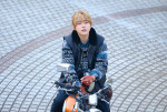 映画『隣のステラ』場面写真