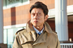 ドラマ『おっさんのパンツがなんだっていいじゃないか！SP』場面写真