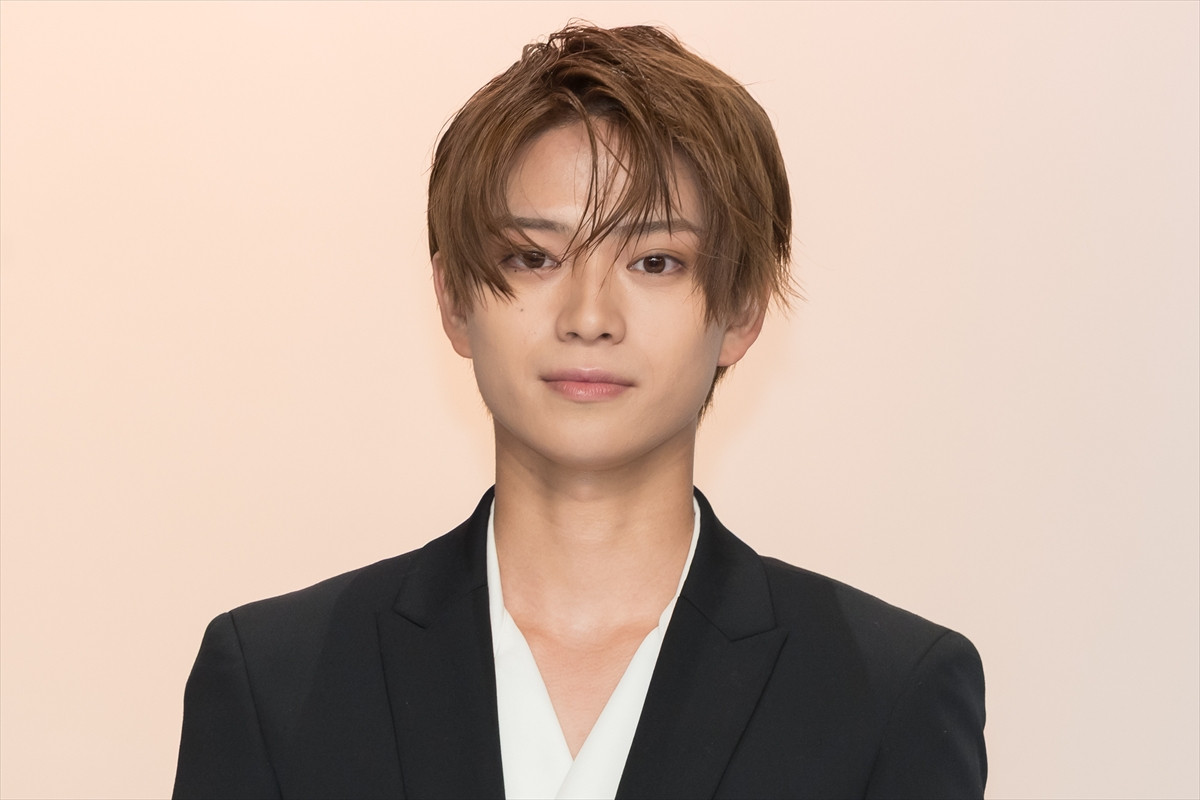 本田翼＆志田未来、同棲時に譲れない“音”ルールを告白「ブチ切れちゃいます」