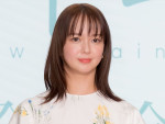 好きだった「2025年春ドラマ」ランキング第8位：『対岸の家事～これが、私の生きる道！～』（写真は主演の多部未華子）