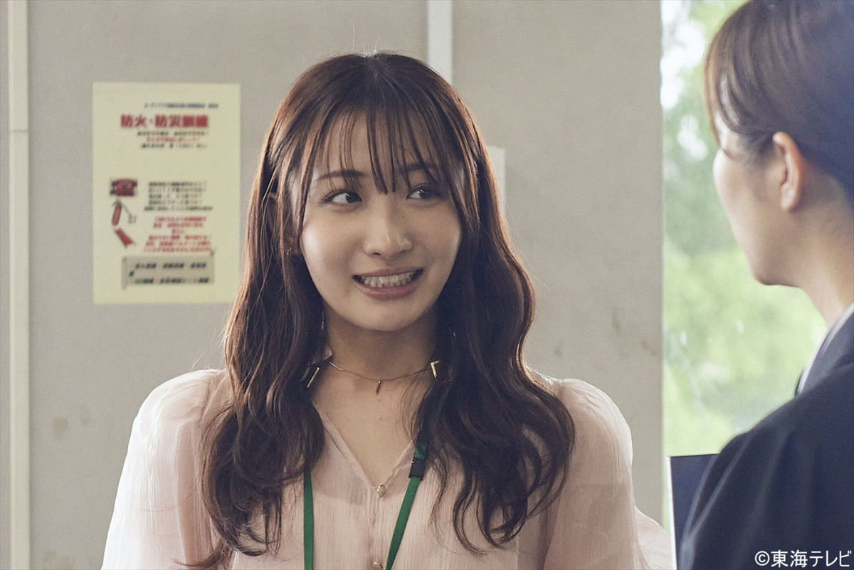 梅沢富美男主演『浅草ラスボスおばあちゃん』に堀田茜、朝日奈央、研ナオコ、浅丘ルリ子ら出演決定！