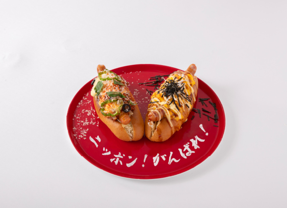 「バレーボールカフェ」20250618