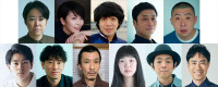 阿部サダヲ＆松たか子が離婚調停中の夫婦に！　宮藤官九郎「大パルコ人」第5弾、11月上演決定