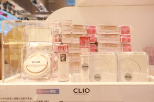 20250619 ＠cosme NAGOYA