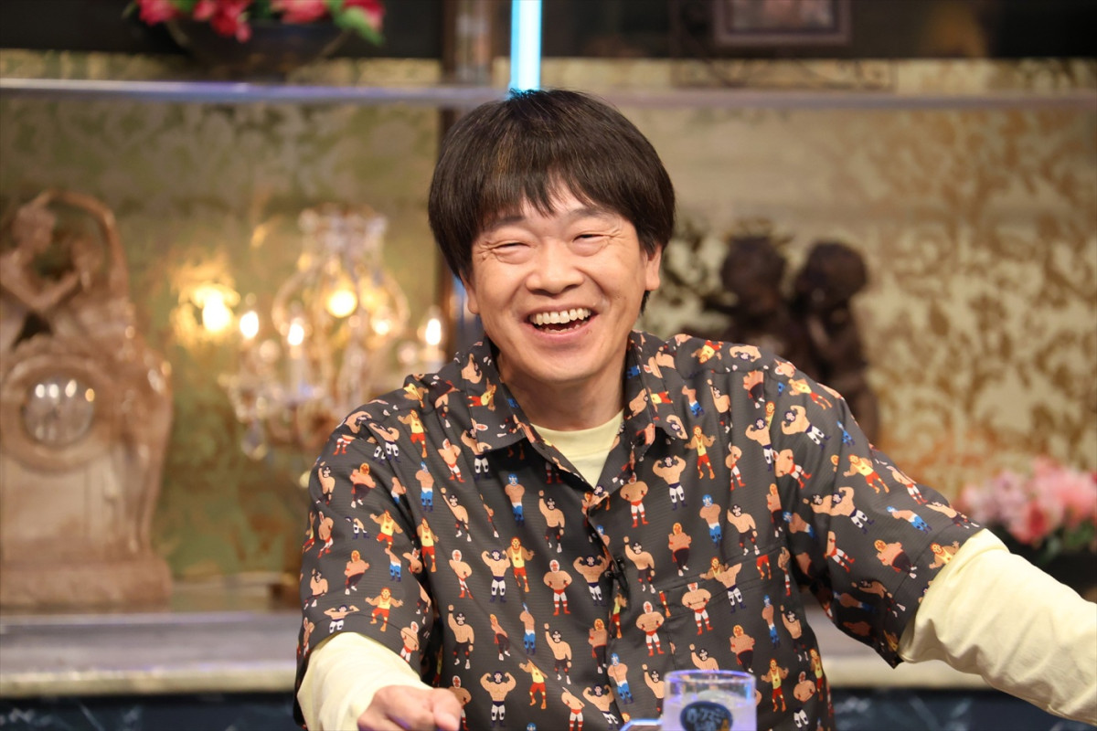 なにわ男子・大橋和也、細かすぎる焼肉のこだわりを明かす！　今夜の『酒のツマミになる話』