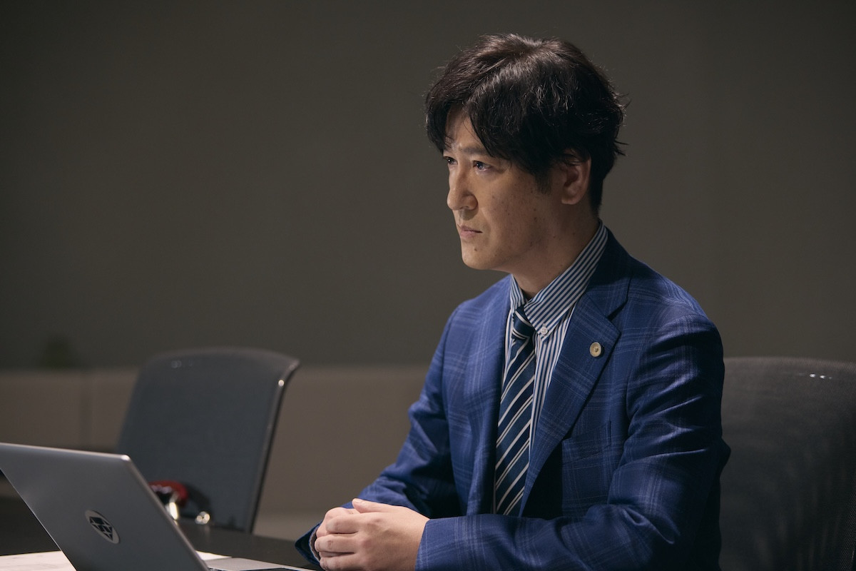 『イグナイト』最終回　“宇崎”間宮祥太朗の“正義”を揺るがす想定外の出来事が発生