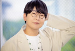 花江夏樹