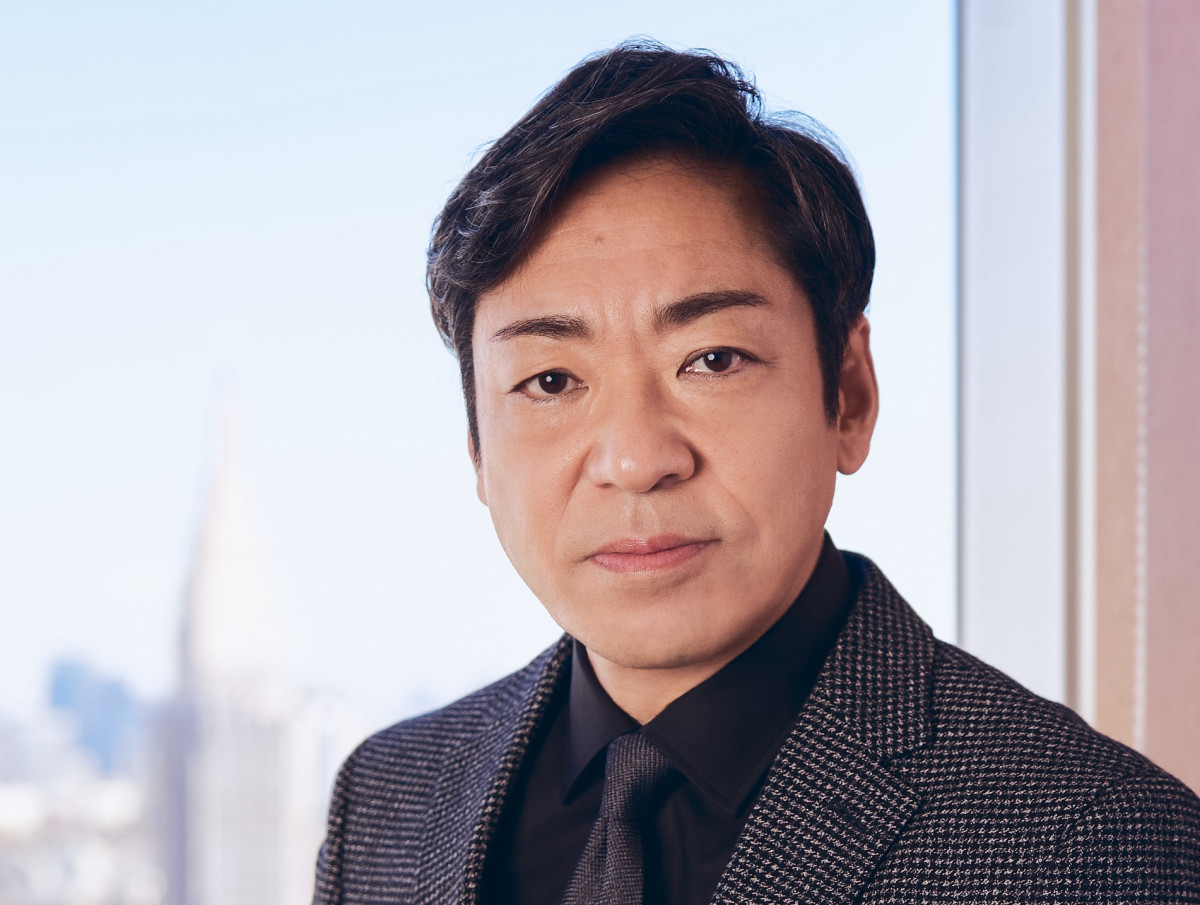 永野芽郁 → 白石聖だけじゃない！　代役びっくりエピソード　稽古わずか2日で舞台を成功させた人気女優も