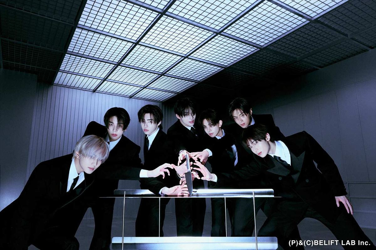 キンプリ、SixTONES、期間限定で復活したRIP SLYMEも！　『THE MUSIC DAY 2025』第1弾出演アーティスト解禁