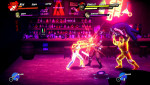 『RUSHING BEAT X: Return Of Brawl Brothers（ラッシング・ビート エックス リターン・オブ・ブロウル・ブラザーズ）』スクリーンショット