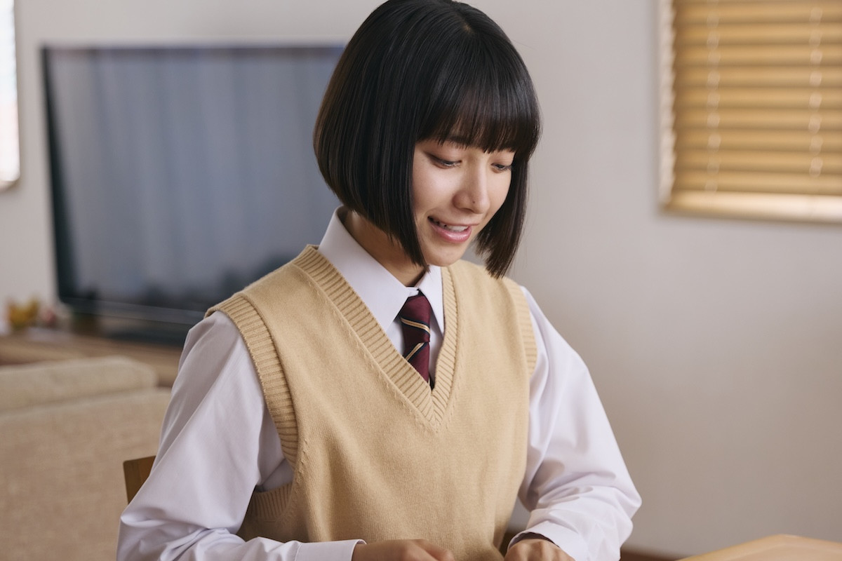 『イグナイト』第9話　5年前に発生したバス事故の悲劇が明らかに