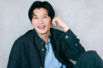 田中圭