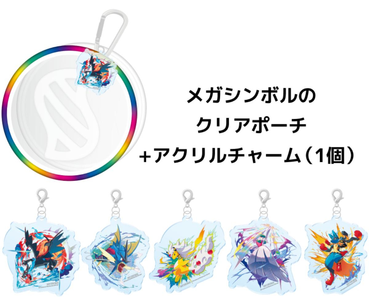 20250618「ポケモン発見大作戦」
