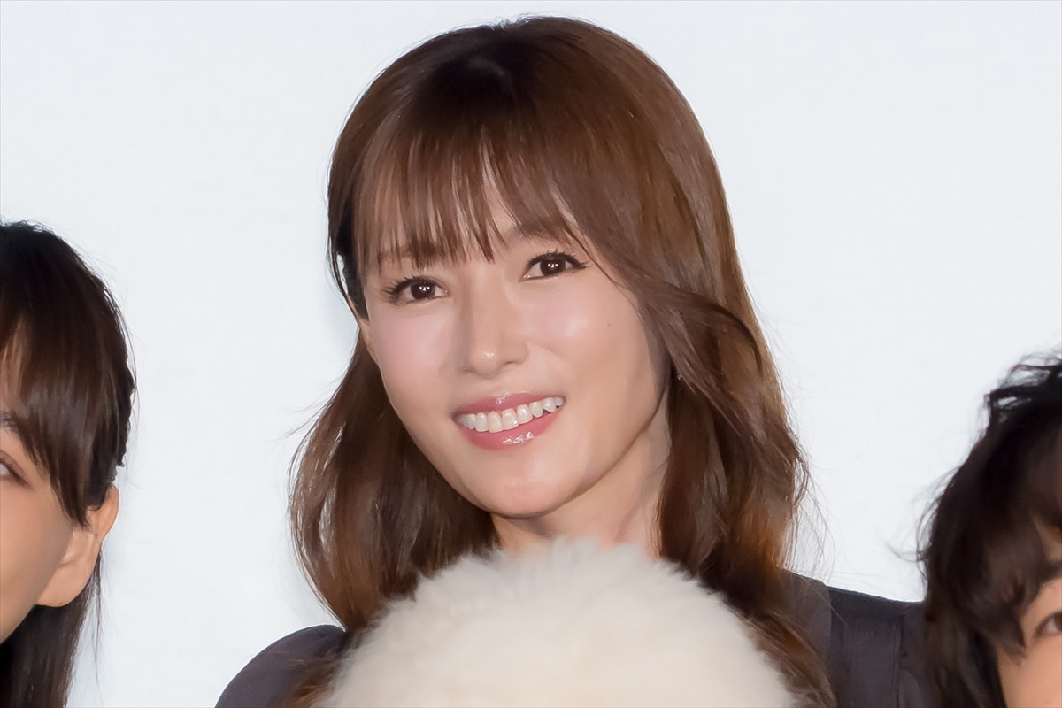 清原果耶、“愛犬”にメロメロ「癒やしでしかない。守りたいにつきます」