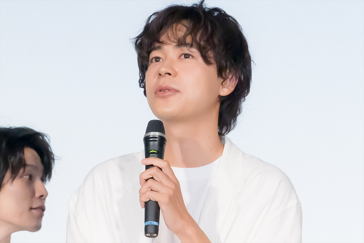 清原果耶、“愛犬”にメロメロ「癒やしでしかない。守りたいにつきます」