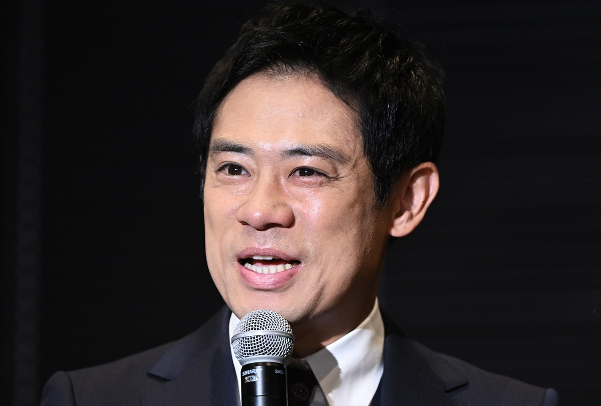 キンプリ高橋海人、TBS初主演ドラマに充実感「甘えながら、伸び伸びと」