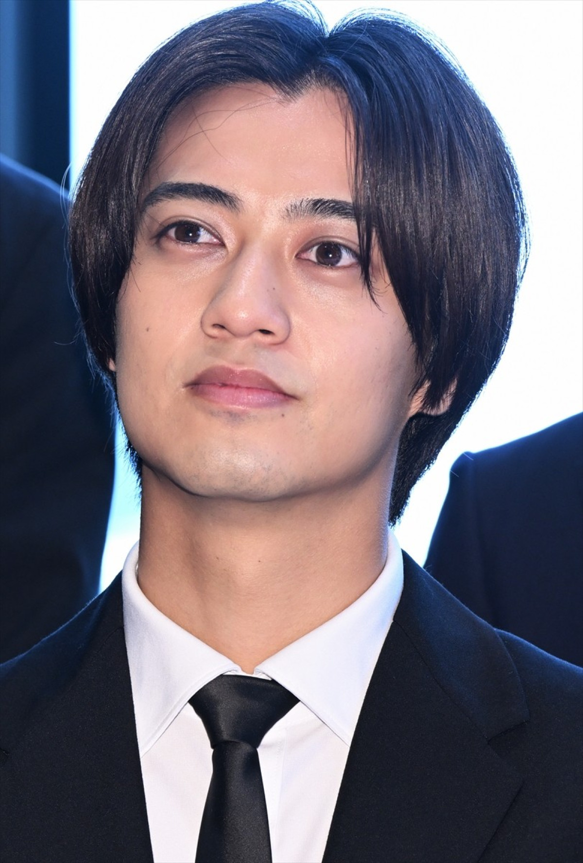 キンプリ高橋海人、TBS初主演ドラマに充実感「甘えながら、伸び伸びと」