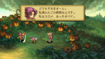 『聖剣伝説Legend of Mana メモリアルパッケージ』スクリーンショット