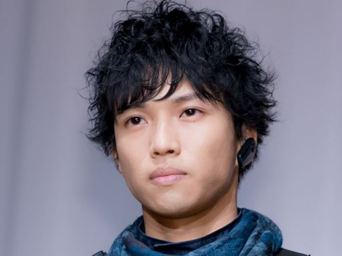 岡田龍太郎