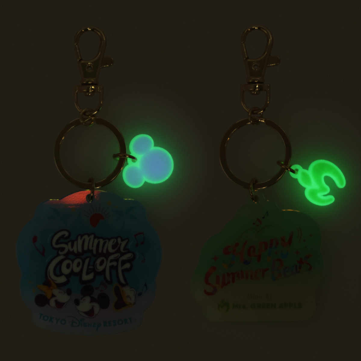 20250616_Mrs. GREEN APPLEとのスペシャルなコラボレーショングッズ