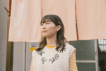 映画『風のマジム』メイン写真