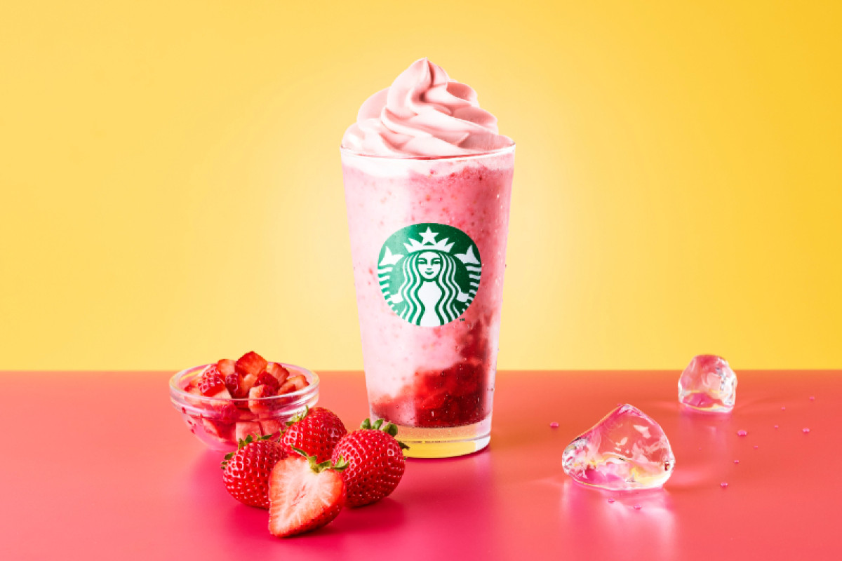 20250620 スタバ
