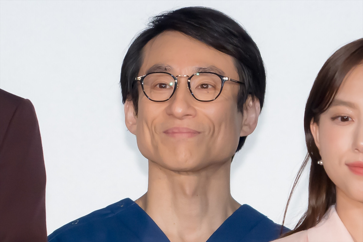 清原果耶、“愛犬”にメロメロ「癒やしでしかない。守りたいにつきます」