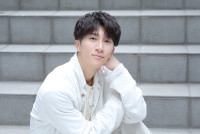 WEST.・濱田崇裕