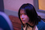 Netflixシリーズ『イカゲーム』シーズン3場面写真