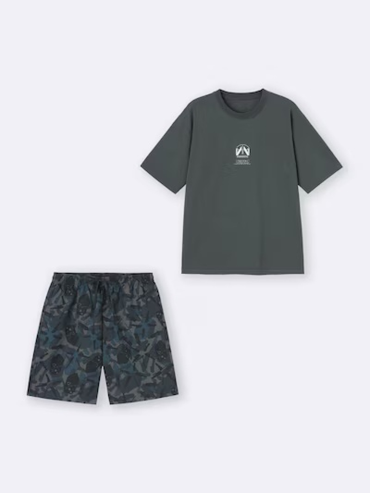 $article[