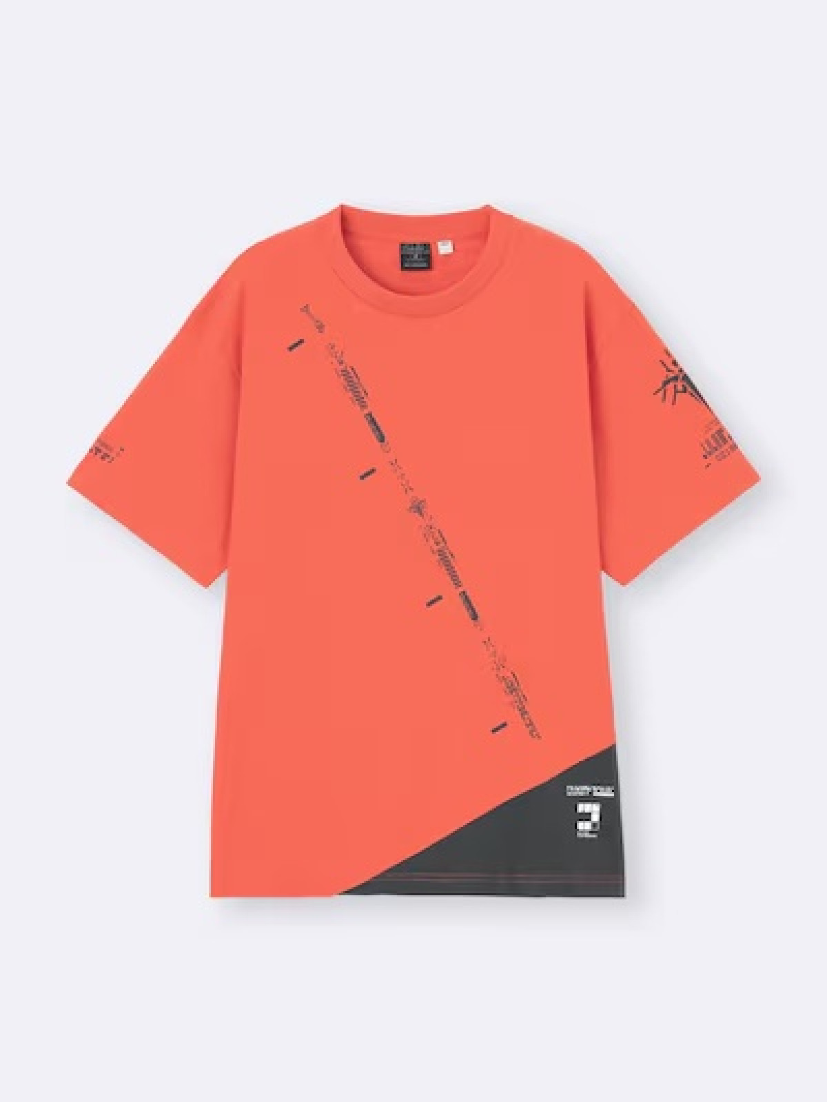 $article[