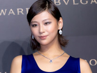 西内まりや（2019年撮影）