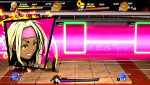 『RUSHING BEAT X: Return Of Brawl Brothers（ラッシング・ビート エックス リターン・オブ・ブロウル・ブラザーズ）』スクリーンショット