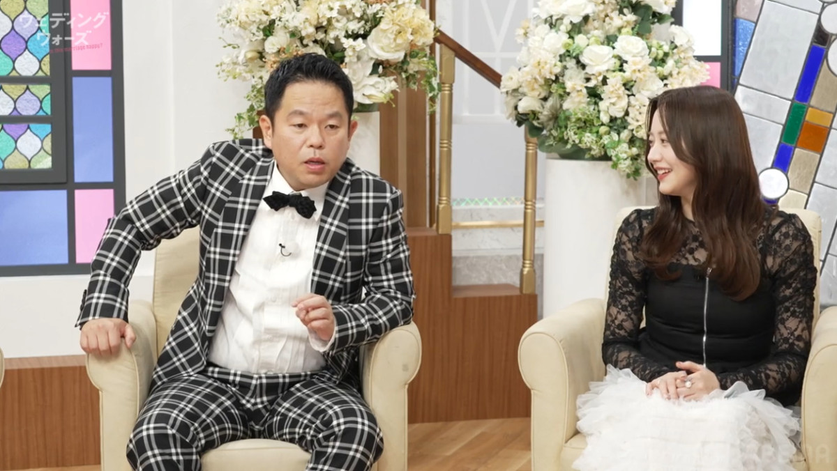 「親のこと悪く言われるのは辛い」彼女が“実家に居候中のヒモ彼氏”に悲痛な訴え