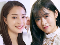 森七菜、広瀬すずの誕生日お祝い　まさかの人物も映り込む