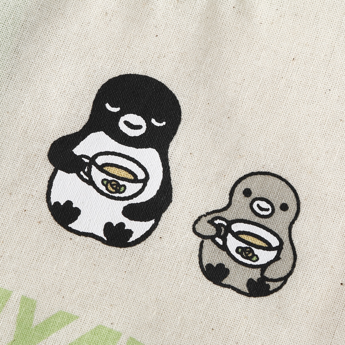2025.6.25紀ノ国屋×Suica