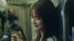 Prime Video『君のこころが観たいもの。』篇より