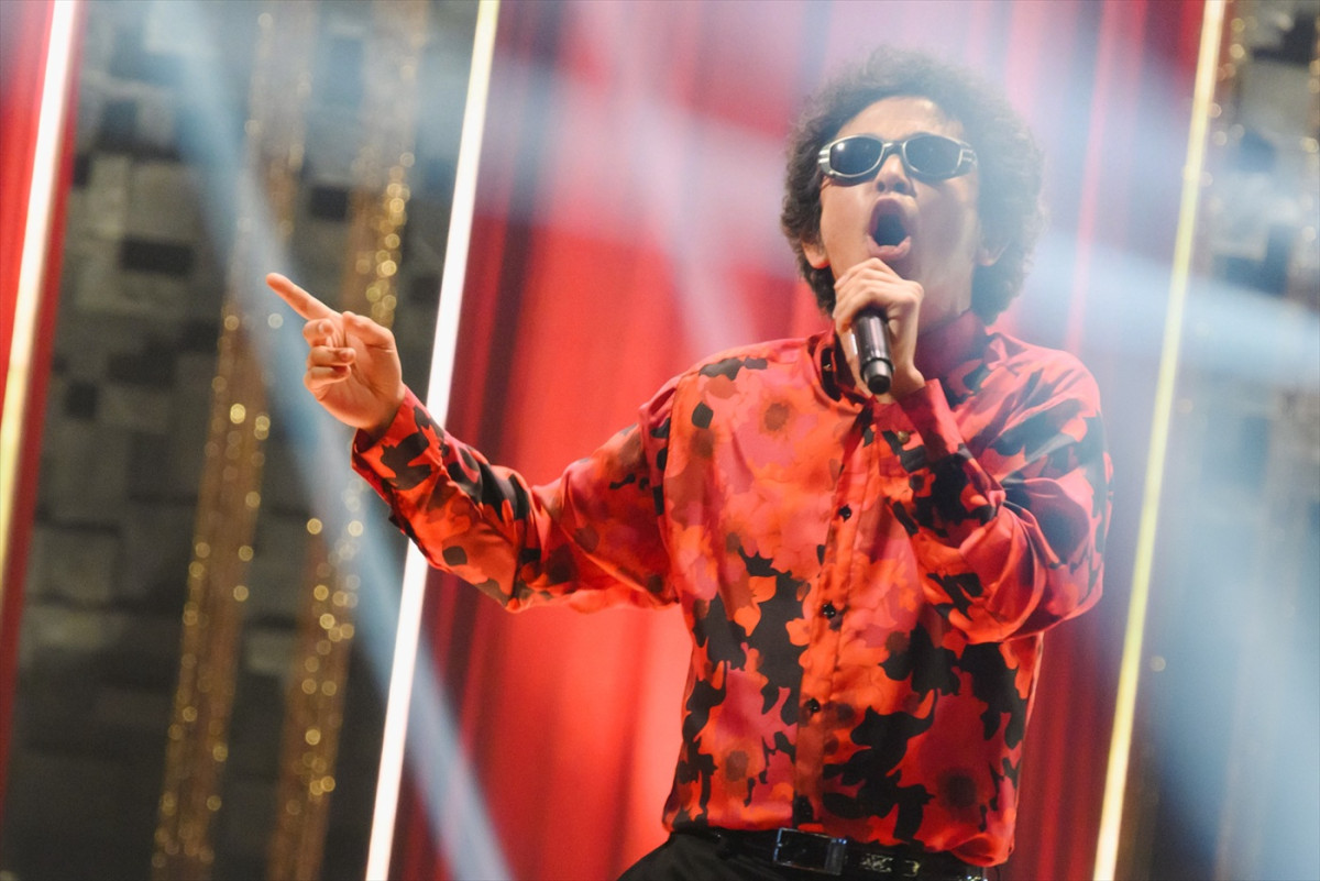 『NHK MUSIC SPECIAL 奥田民生×吉川晃司』6.19放送！　ユニット曲をテレビ初披露　広島里帰りロケも