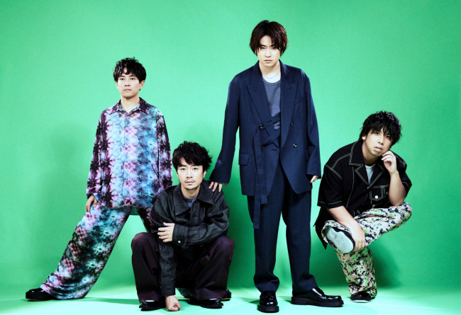 写真）松本怜生の女装姿も魅力的！ 『シンデレラ クロゼット』メイン
