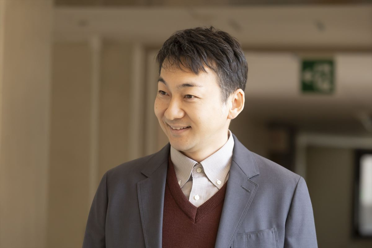 『ちはやふる―めぐり―』富田靖子・高橋努・波岡一喜・高嶋政宏の出演決定！　當真あみらの青春をサポート